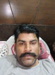 Dilraj Singh, 31 год, Chandigarh