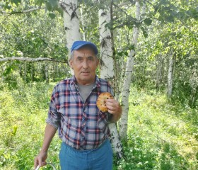 Sergey, 67, Manzhouli