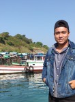 Kyaw Zaya, 35 лет, Rangoon