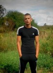 Дима, 25 лет, Балаково