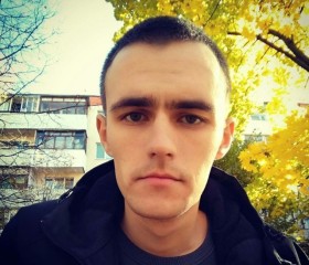 Павел, 29 лет, Бабруйск