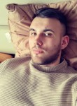 Aleksandr, 24, Gomel