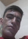 Rafael, 36, Canoas