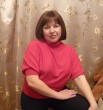 Ольга