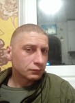 Алексей Сашков, 37 лет, Шимск