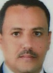 zaeed, 33 года, صنعاء