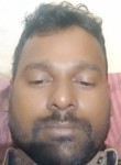 Ghouse Pasha, 31 год, Mahbūbnagar