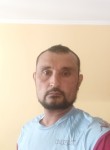 Шухрат, 42 года, Казань
