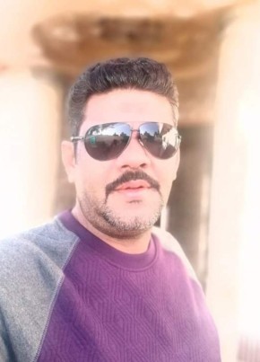 Alaa Husen, 47, المملكة العربية السعودية, جدة