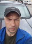 Юра - Тихвин