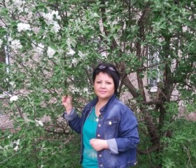 Оксана, 48 лет, Пермь