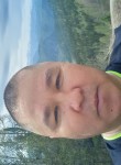 Sergey, 47, Abakan