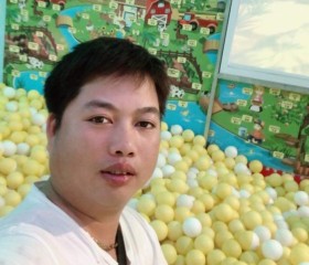 tovancong, 36, Yokkaichi