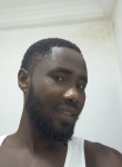 Henry Okoye, 36 лет, Lagos
