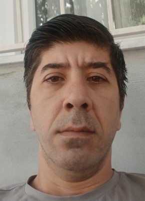 Poyraz из İzmir 37 лет