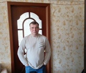Максим, 43 года, Узловая