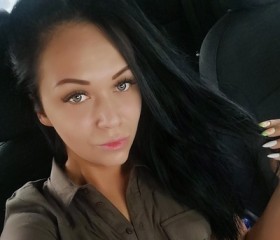 Кристина, 31 год, Иркутск
