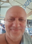 Евгений, 54 года, Кубинка