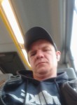 Denis, 38, Vrangel