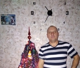Yuriy, 41, Astana