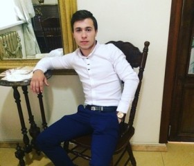 Анатолий, 26 лет, Ростов-на-Дону