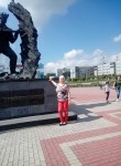 Tatyana, 65  , Barnaul