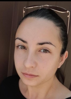 Серафима из Адлера 38 лет