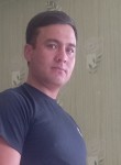 Malik, 44  , Baku