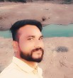 Raj