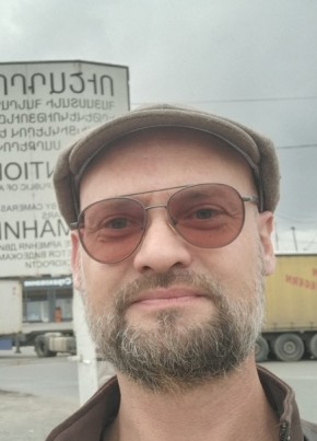 zaali из თბილისი 39 лет