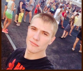 Alex, 30 лет, Тарасовский