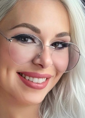 Lera, 29, Russia, Velikiye Luki
