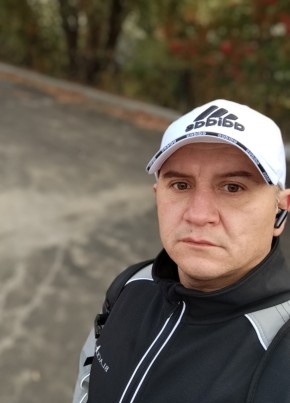 Валерий из Москвы 36 лет