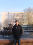 Евгений, 42 года, Оренбург