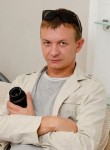 Андрей, 40 лет, Бузулук