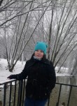 Ольга, 34 года, Вологда