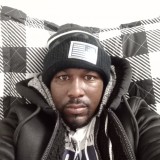 Myown, 38  , Lemon Grove