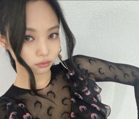 Jennie, 29 лет, 부산광역시