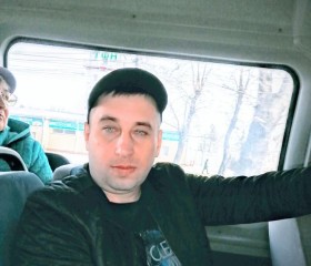 Вячеслав, 35 лет, Шумиха