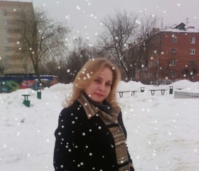 Зайка, 35 лет, Таганрог