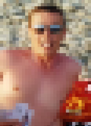 RamblerDating profile picture for @ska