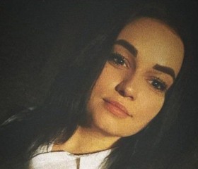 Анна Мирченко, 21 год, Ростов-на-Дону