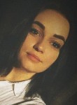 Анна Мирченко, 22 года, Ростов-на-Дону
