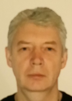 Василий, 51, Россия, Санкт-Петербург