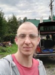 Boris, 36  , Gorno-Altaysk