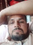 muhammad qasim, 33 года, بهيره‎