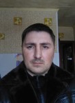 Николай, 40 лет, Ақтөбе