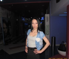 Маргарита, 28 лет, Белгород