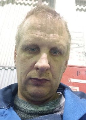 Дмитрий, 38, Россия, Лебедянь
