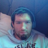 AJ quiram, 26  , Shoreview